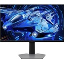 TCL 27G64