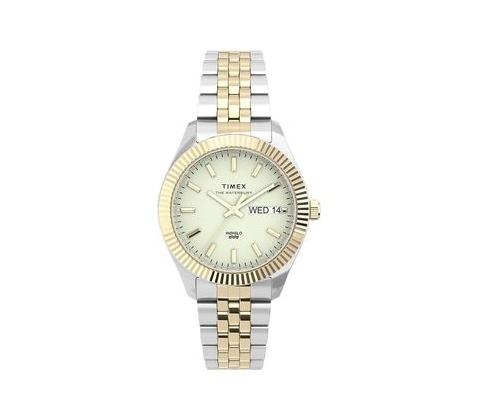 Timex TW2U78600