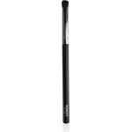KIKO Powder Shader Brush (Eyes 52)