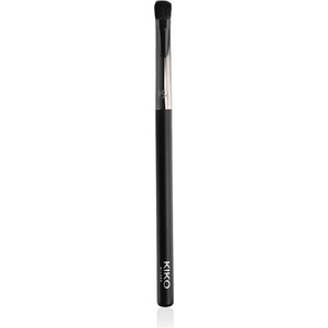 KIKO Powder Shader Brush (Eyes 52)