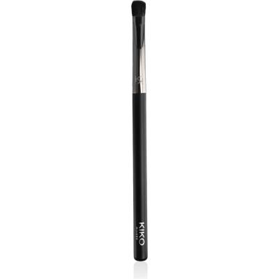 KIKO Powder Shader Brush (Eyes 52)