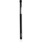 KIKO Powder Shader Brush (Eyes 52)