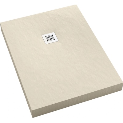 Schedpol New Horizons 140 x 100 cm 3.3327/PK/ST-M2
