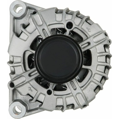 Generátor AS-PL A3717(VALEO)