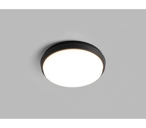 LED2 5130734
