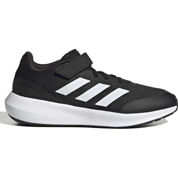 ADIDAS Обувки Runfalcon 3.0 Sport Running