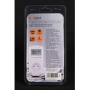 Solight DT40