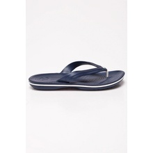 Crocs Žabky Crocband Flip 11033