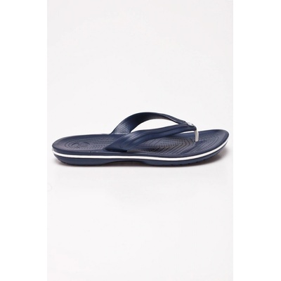 Crocs Žabky Crocband Flip 11033