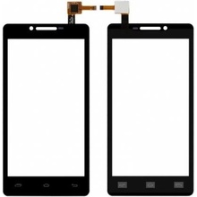 Dotyková plocha Prestigio MultApple iPhone 5500 Duo