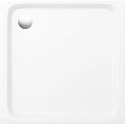 Villeroy & Boch O.novo 90 x 90 cm UDA0906DEN1V-01