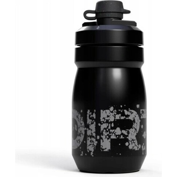 Camelbak Podium Dirt 450 ml