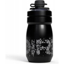 Cyklistické fľaše Camelbak Podium Dirt 450 ml