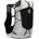 Black Diamond Раница за трейл бягане Black Diamond Distance 22 Backpack Trail running backpack - Alloy (504-1505-0111)