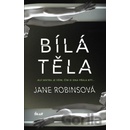Bílá těla