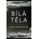Bílá těla