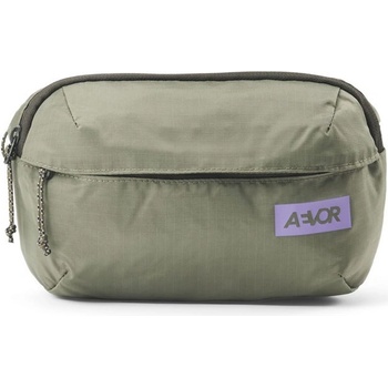 Aevor Hipbag Ease Ripstop