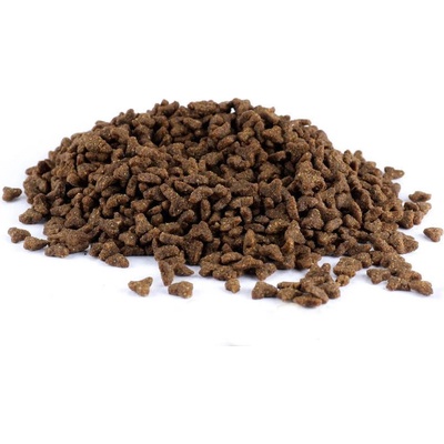 Bardog Cat Light 29/12 pro kastráty 2,5 kg