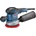 Bosch GEX 40-150 (060137B202)