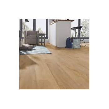 KRONOTEX Ламиниран паркет Kronotex Robusto 4955 (5752)