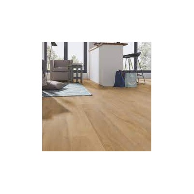 KRONOTEX Ламиниран паркет Kronotex Robusto 4955 (5752)