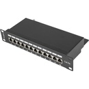 Lanberg PPF5-9012-B