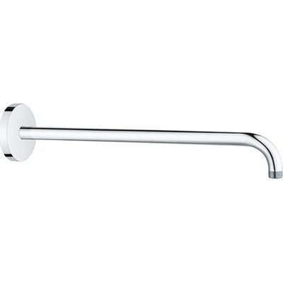 GROHE 26146000