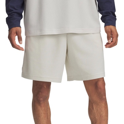 Under Armour UA Rival Waffle Short 1383107-110