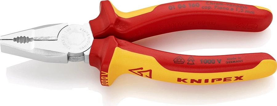 Knipex 0106160