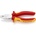 Knipex 0106160