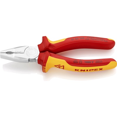 Knipex 0106160