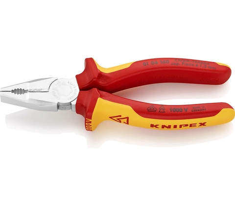 Knipex 0106160