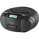 JVC RC-E444