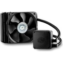 Cooler Master RL-S12V-24PK-R2