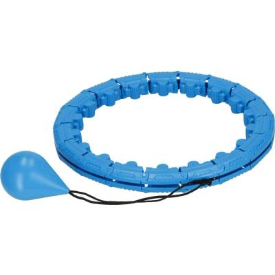 Springos CA1266 VÁNOČNÍ OZDOBNÝ VLAK 20,5 CM