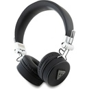 Guess PU Grained Triangle Logo ENC