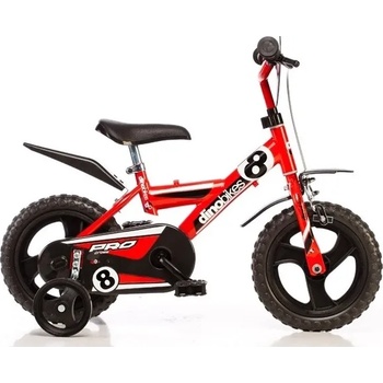 Dino Bikes GLN 12