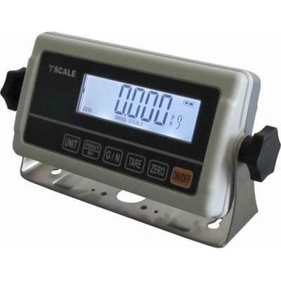 Tscale RWP IP-54