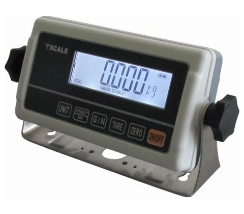 Tscale RWP IP-54