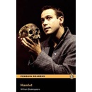 Hamlet - William Shakespeare