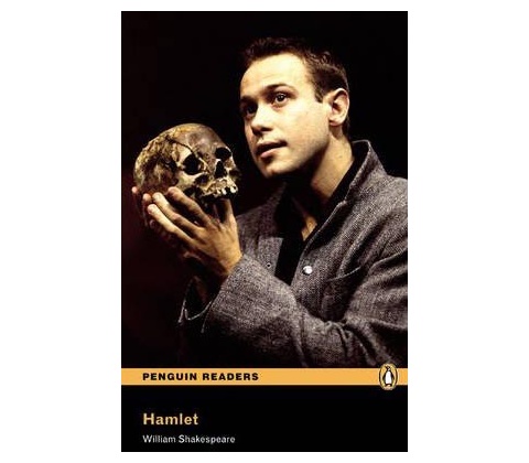 Hamlet - William Shakespeare