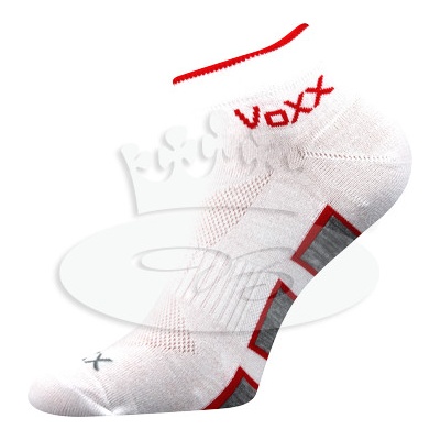 VoXX ponožky Dukaton