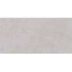 EBS Gravity - Плочка 60x120 см, матова перла GRVT60120PE (GRVT60120PE)