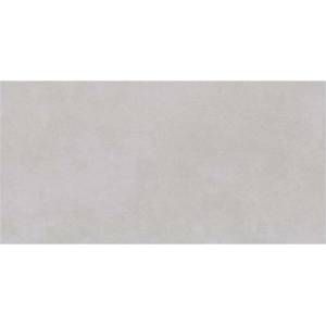 EBS Gravity - Плочка 60x120 см, матова перла GRVT60120PE (GRVT60120PE)