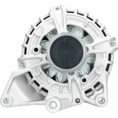 Generátor BV PSH 555.979.150.010 (555979150010)