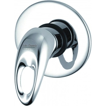 Image 1 of Inter Ceramic Смесител за вграждане icf 8101030 Оливия