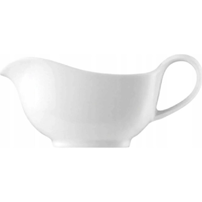 Bauscher Omáčník 0,1 l