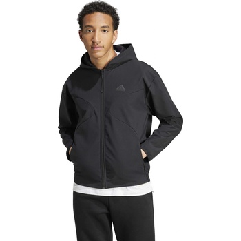 Adidas sportswear Суитшърт City Escape