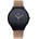 Radiant RA531603