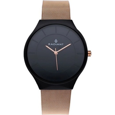 Radiant RA531603